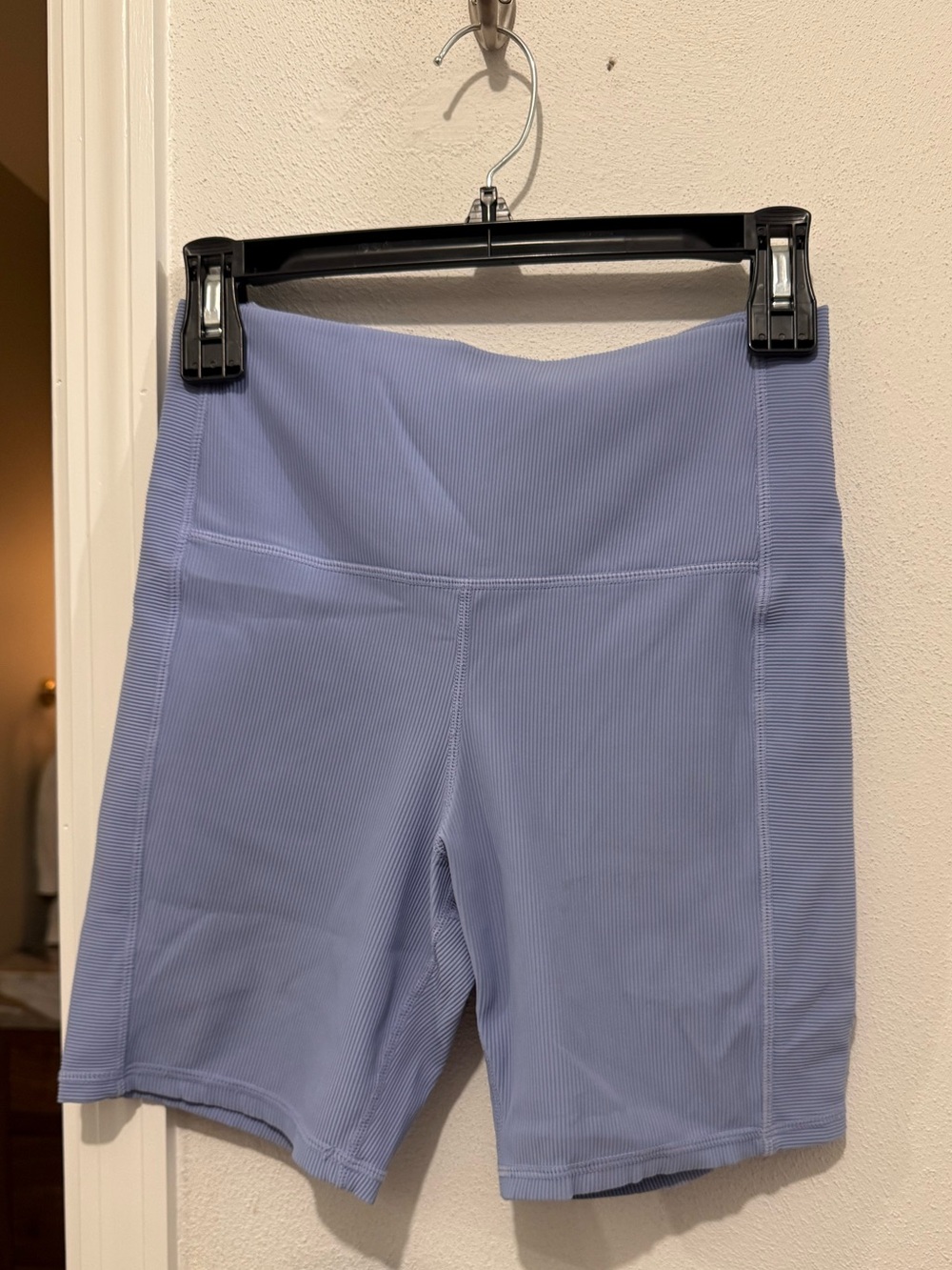 Glyder bike short